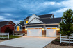 Photo 1 for 1501  Rocky Mountain Way