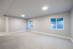 Photo 6 for 1501  Rocky Mountain Way