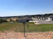 Photo 5 for 961 E 2050 N