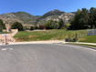 Photo 4 for 961 E 2050 N