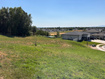 Photo 2 for 961 E 2050 N