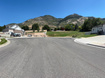 Photo 6 for 961 E 2050 N