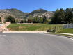 Photo 1 for 961 E 2050 N