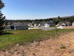 Photo 3 for 961 E 2050 N
