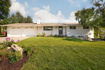 Photo 1 for 3212  Mount Lomond Dr