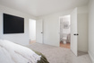 Photo 4 for 3212  Mount Lomond Dr