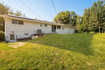 Photo 2 for 3212  Mount Lomond Dr