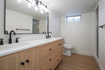 Photo 5 for 3212  Mount Lomond Dr