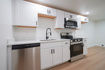 Photo 6 for 3212  Mount Lomond Dr