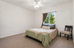 Photo 5 for 3732 S Carlisle Pl #unit 2