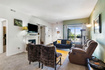 Photo 3 for 3732 S Carlisle Pl #unit 2