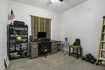 Photo 4 for 3732 S Carlisle Pl #2