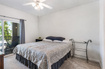 Photo 5 for 3732 S Carlisle Pl #unit 2
