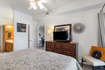 Photo 6 for 3732 S Carlisle Pl #unit 2
