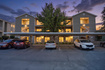 Photo 1 for 3732 S Carlisle Pl #unit 2