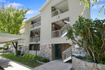 Photo 2 for 3732 S Carlisle Pl #unit 2