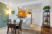 Photo 4 for 3732 S Carlisle Pl #unit 2