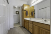 Photo 5 for 3732 S Carlisle Pl #2