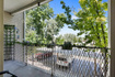 Photo 6 for 3732 S Carlisle Pl #unit 2