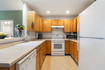 Photo 4 for 3732 S Carlisle Pl #unit 2