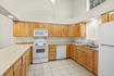 Photo 2 for 477 N Hale Ave