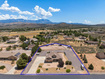 Photo 5 for 764  Dammeron Valley Dr