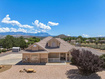 Photo 6 for 764  Dammeron Valley Dr