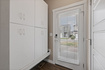 Photo 3 for 7809 W King Top Rd