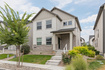 Photo 1 for 7809 W King Top Rd