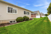 Photo 6 for 2260 N 1085 W