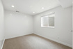 Photo 5 for 2260 N 1085 W