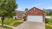 Photo 1 for 2260 N 1085 W
