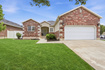 Photo 1 for 2260 N 1085 W