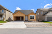 Photo 1 for 1575 W Russo Dr #721
