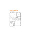 Photo 2 for 1575 W Russo Dr #721