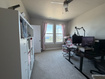 Photo 6 for 898 S 2560 E