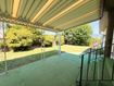 Photo 6 for 1114 W 4650 S