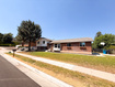 Photo 1 for 1114 W 4650 S