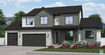 Photo 1 for 1324 N 1600 E #161