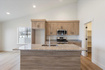 Photo 6 for 1738 S 160 W