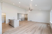 Photo 6 for 1738 S 160 W