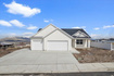 Photo 1 for 1738 S 160 W