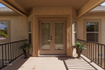 Photo 6 for 1057 W 300 N