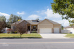 Photo 1 for 1057 W 300 N
