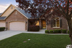 Photo 1 for 755 N 400 E
