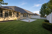 Photo 6 for 755 N 400 E