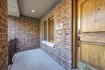 Photo 2 for 755 N 400 E