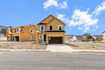 Photo 1 for 859 N Park Dr #518