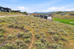 Photo 2 for 6711 Badger Ct