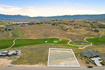 Photo 1 for 6711 Badger Ct